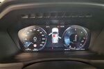 Volvo XC90 Leder-Sport Memory APP AHK 7-Sitzer 1.Hand 75.900 km 38.500 &euro; Garrel 49681