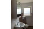 Erdgeschoßwohnung Kirtorf - 3 Zimmer, 91 m&sup2;, 600&euro; | Angebot:26086303