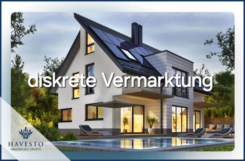 Haus zum Kaufen in Bad Salzdetfurth 149.000 € 98 m²