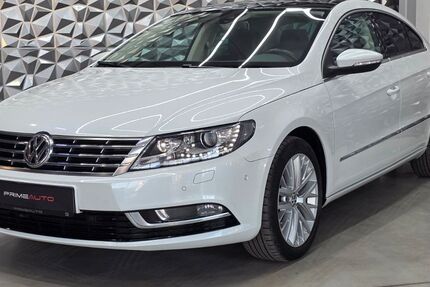 VW Passat 126.346 km 12.900 &euro; Dresden 01139