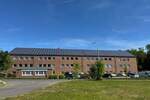 Gewerbeobjekt Giebelstadt - 1 Zimmer, 30 m&sup2;, 345&euro; | Angebot:25700094
