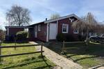 Einfamilienhaus Wurster Nordseeküste Spieka-Neufeld - 3 Zimmer, 53 m&sup2;, 169.000&euro; | Angebot:26851056