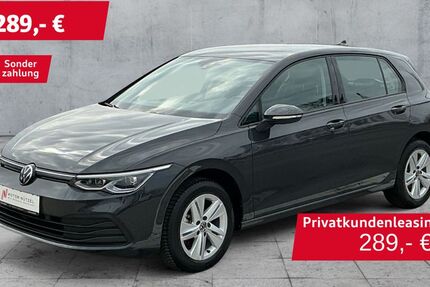 VW Golf 17.056 km 22.480 &euro; Bayreuth 95448