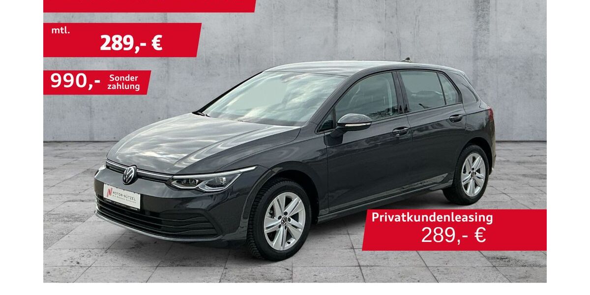 VW Golf 17.056 km 22.480 &euro; Bayreuth 95448