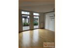Gewerbeobjekt Schlüchtern - 1.200&euro; | Angebot:26131848