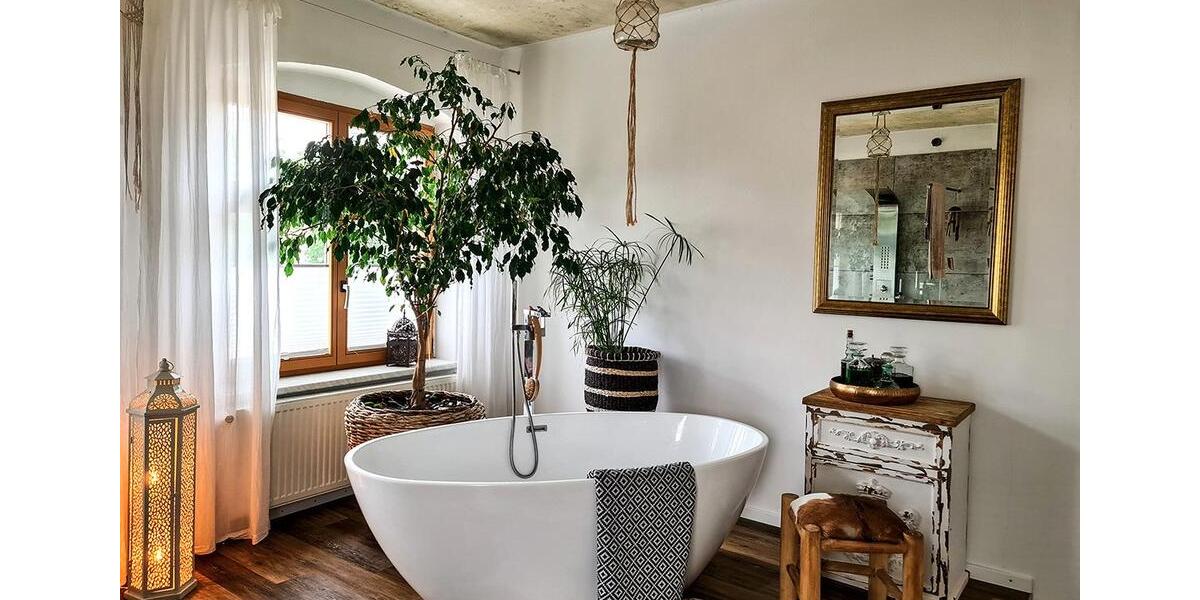 Einfamilienhaus Brandenburg an der Havel Bahnhofsvorstadt - 10 Zimmer, 240 m&sup2;, 649.000&euro; | Angebot:26890897