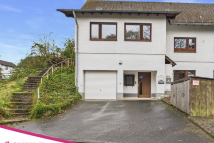 Haus Much - 5 Zimmer, 195 m&sup2;, 489.000&euro; | Angebot:26149500