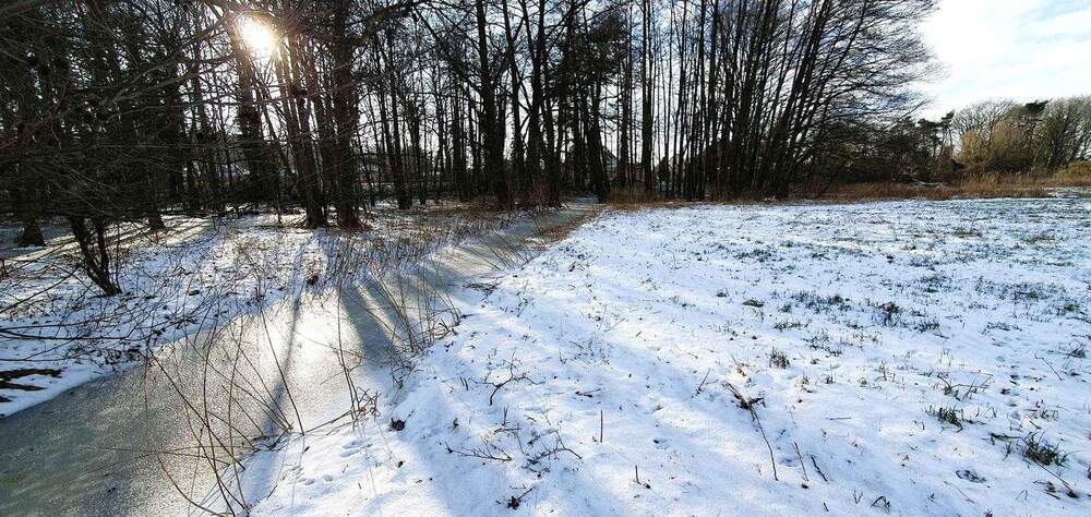 Grundstück Stechow-Ferchesar Stechow - 98.000&euro; | Angebot:25739862