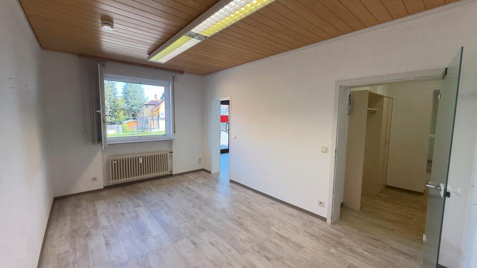 Gewerbeobjekt Engelsbrand - 700&euro; | Angebot:26535386