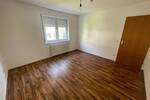 Etagenwohnung Aalen Dewangen - 3 Zimmer, 76 m&sup2;, 295.000&euro; | Angebot:26189396