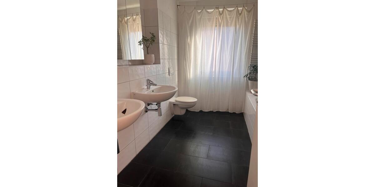 Doppelhaushälfte Rastatt - 5 Zimmer, 166 m&sup2;, 520.000&euro; | Angebot:26020455