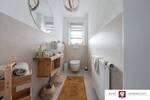 Etagenwohnung Winnenden / Baach Baach - 3 Zimmer, 70 m&sup2;, 299.000&euro; | Angebot:26817130