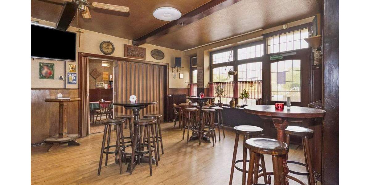 Mehrfamilienhaus, Wohnhaus Selfkant / Höngen Höngen - 1 Zimmer, 357 m&sup2;, 349.000&euro; | Angebot:25476236