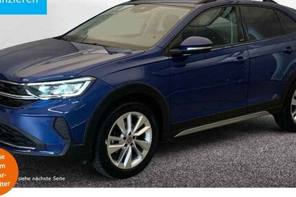 VW Taigo 15.500 km 25.330 € Marktoberdorf 87616