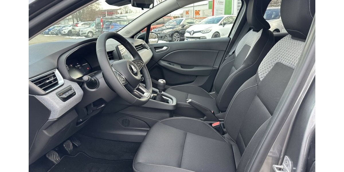 Mitsubishi Colt Plus 1,0 l Turbo-Benziner DAB/LED/SitzH 2.600 km 18.980 &euro; Donauwörth 86609