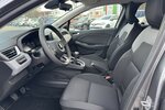Mitsubishi Colt Plus 1,0 l Turbo-Benziner DAB/LED/SitzH 2.600 km 18.980 &euro; Donauwörth 86609