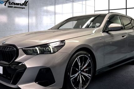 BMW 540 31.900 km 59.999 &euro; Meitingen bei Augsburg 86405