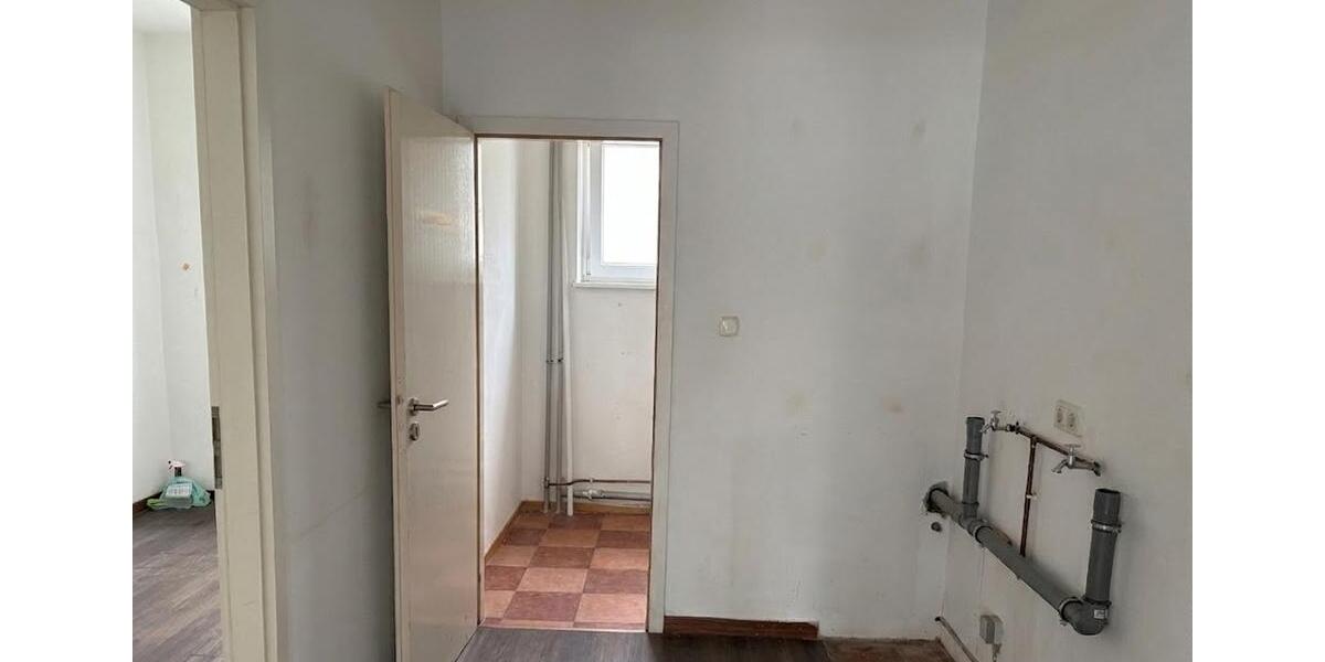 Gewerbeobjekt Lensahn - 479&euro; | Angebot:26591161