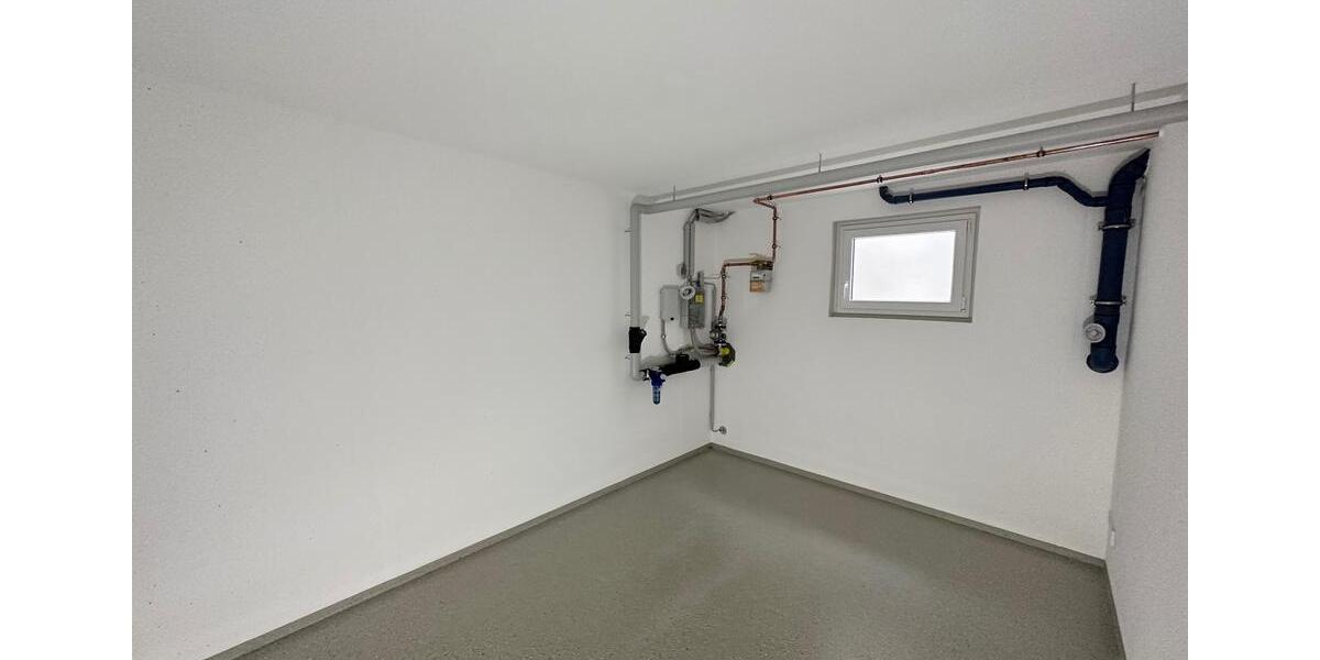 Reihenhaus Dillingen an der Donau - 4 Zimmer, 120 m&sup2;, 1.450&euro; | Angebot:26313321