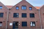 Etagenwohnung Otterndorf Müggendorf - 2 Zimmer, 62 m&sup2;, 219.000&euro; | Angebot:26798243