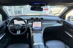 Mercedes-Benz GLC 300 d AMG/PANORAMA/4-MATIC/NAVI/MBUX/1.HAND 39.620 km 49.900 &euro; Villingen-Schwenningen 78054