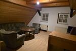 Dachgeschoßwohnung Ostritz - 2 Zimmer, 60 m&sup2;, 360&euro; | Angebot:25208552