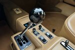 Ferrari 512 BBi Classiche Matching Numbers Matching Colors 39.000 km 299.999 &euro; Hamburg 22339