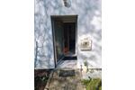Terrassenwohnung Goslar OS Hahnenklee-Bockswiese - 2 Zimmer, 80 m&sup2;, 430&euro; | Angebot:26406038