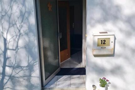 Wohnung Goslar OS Hahnenklee-Bockswiese - 2 Zimmer, 80 m&sup2;, 430&euro; | Angebot:26406038