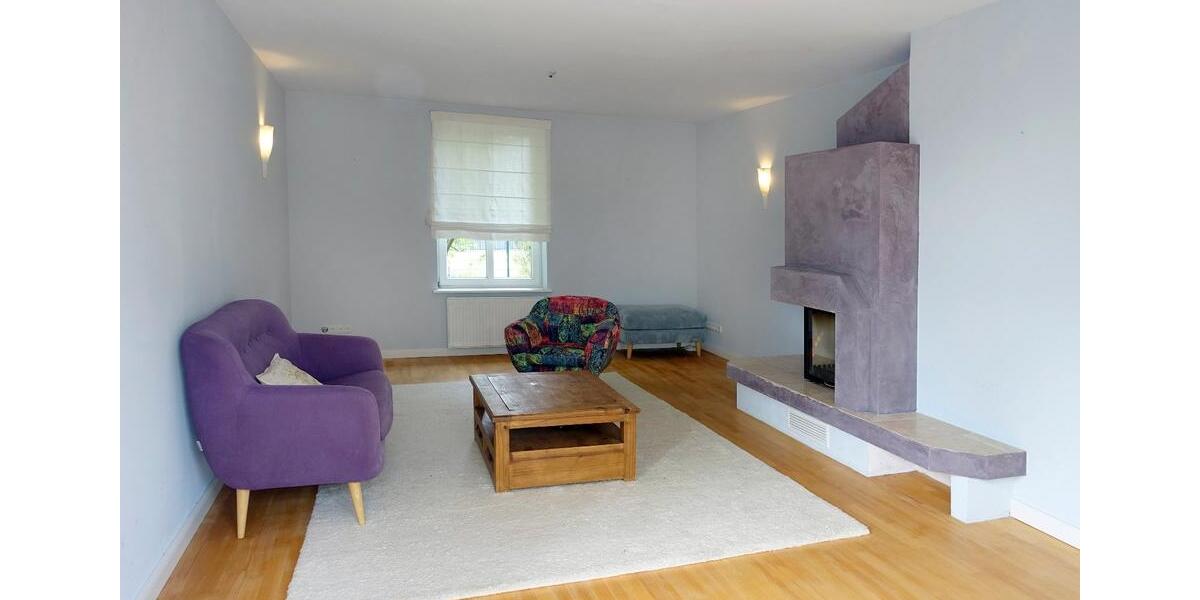 Einfamilienhaus Witzhave - 6 Zimmer, 189 m&sup2;, 725.000&euro; | Angebot:26930628