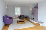 Einfamilienhaus Witzhave - 6 Zimmer, 189 m&sup2;, 725.000&euro; | Angebot:26930628