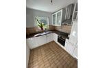 Erdgeschoßwohnung Neuenstein - 4 Zimmer, 100 m&sup2;, 1.050&euro; | Angebot:26350156