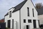 Einfamilienhaus Königs Wusterhausen Senzig - 4 Zimmer, 118 m&sup2;, 579.000&euro; | Angebot:26867722