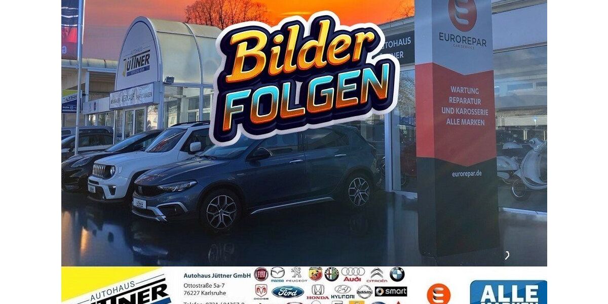 Peugeot 208 28.020 km 20.450 &euro; Karlsruhe 76227