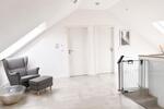Maisonettenwohnung Bad Rappenau - 5.5 Zimmer, 160 m&sup2;, 660.000&euro; | Angebot:26960672