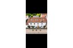 Reihenhaus Vilshofen an der Donau - 10 Zimmer, 195 m&sup2;, 349.000&euro; | Angebot:27285420