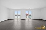 Etagenwohnung Neustadt an der Donau Mauern - 4 Zimmer, 103 m&sup2;, 399.000&euro; | Angebot:25691000