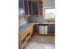 Doppelhaushälfte Bönnigheim - 4 Zimmer, 116 m&sup2;, 420.000&euro; | Angebot:27146214
