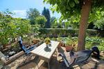 Villa Bad Arolsen - 12 Zimmer, 550 m&sup2;, 849.000&euro; | Angebot:26876258