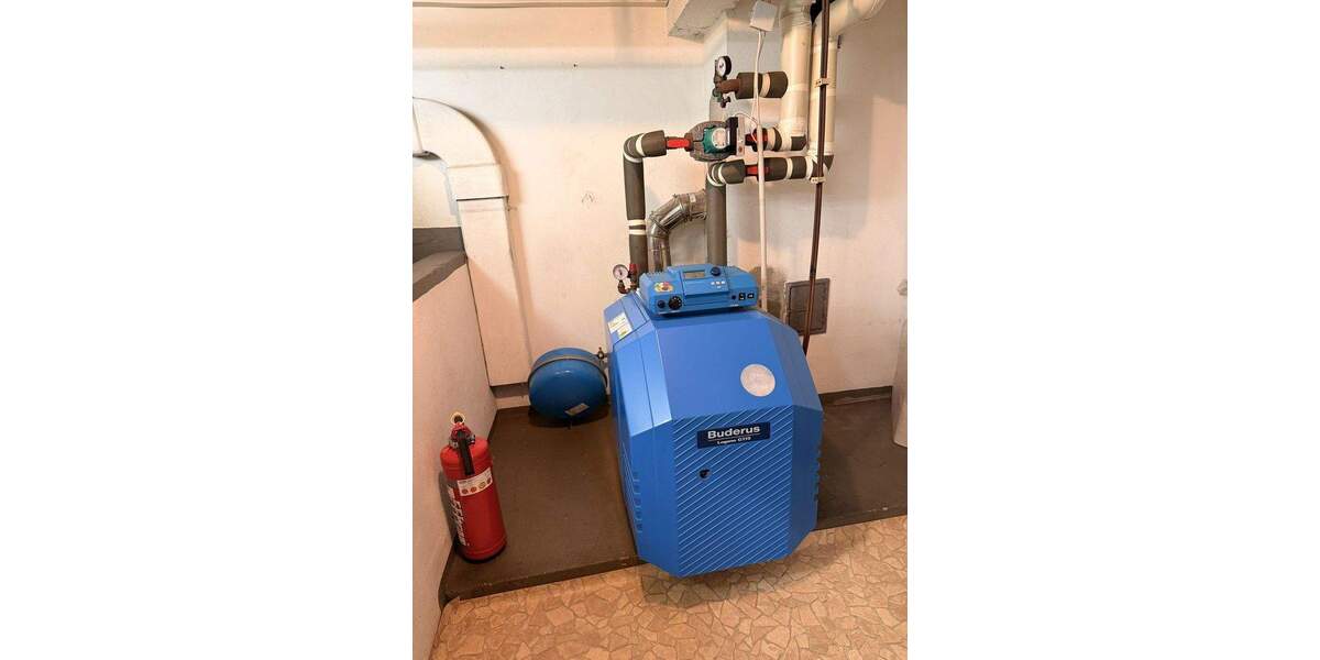 Reihenendhaus Essen Schonnebeck - 5 Zimmer, 145 m&sup2;, 419.000&euro; | Angebot:25749968