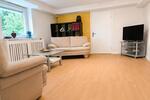 Terrassenwohnung Pirmasens - 2 Zimmer, 49 m&sup2;, 550&euro; | Angebot:26604290
