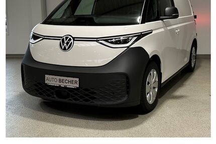 VW ID. Buzz 3.000 km 53.930 € Wesel 46485