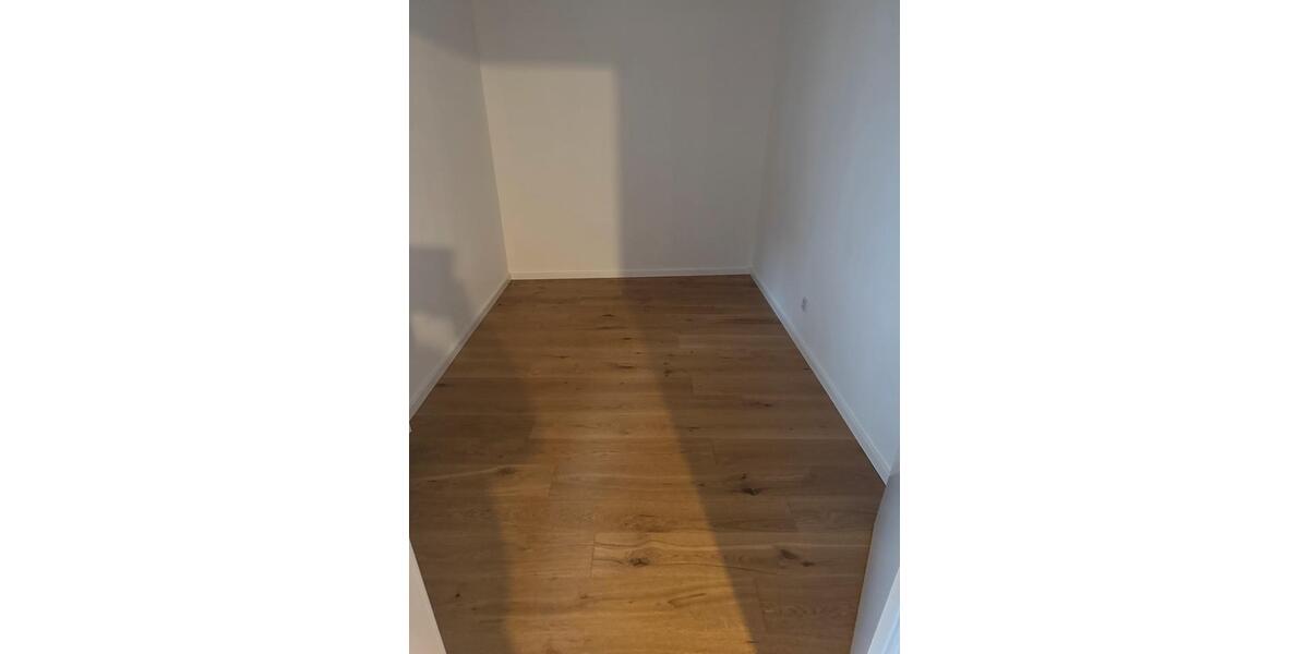 Erdgeschoßwohnung Bad Brückenau - 2 Zimmer, 45 m&sup2;, 500&euro; | Angebot:25572151