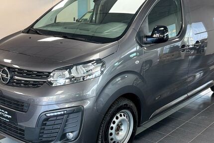 Opel Vivaro 77.000 km 23.690 &euro; Wunstorf 31515