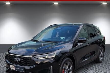 Ford Kuga 17.390 km 28.990 &euro; Dülmen 48249