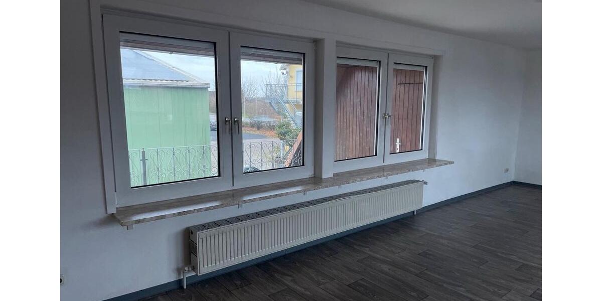 Gewerbeobjekt Jork - 1.000&euro; | Angebot:25870672