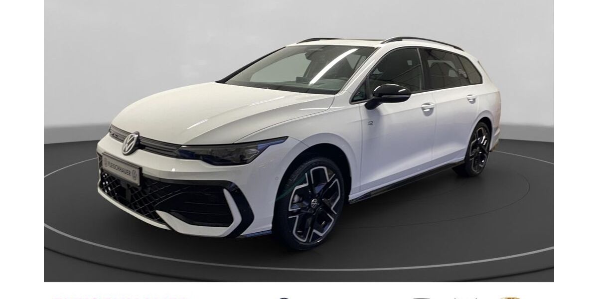 VW Golf 9.999 km 39.890 &euro; Köln 50823