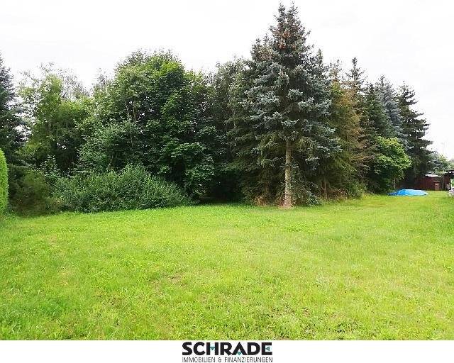 Grundstück Osterburg (Altmark) Krumke - 19.000&euro; | Angebot:25802600