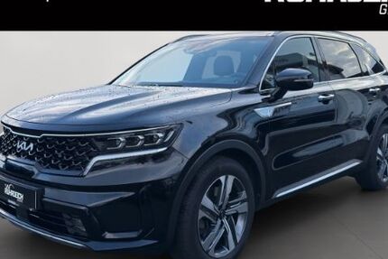 Kia Sorento 35.000 km 39.590 &euro; Duisburg 47059