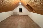 Einfamilienhaus Lauda-Königshofen Königshofen - 5 Zimmer, 140 m&sup2;, 295.000&euro; | Angebot:26726100